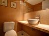 Apartamentos Quartier Polo
