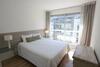 Apartamentos Quartier Polo
