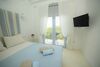 Hotel Aspasia House