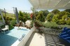 Hotel Aspasia House