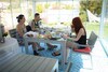 Hotel Aspasia House