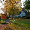 Hotel-waldhaus F�ckinghausen