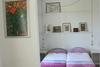 Hotel World House Wetten
