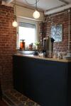Hotel World House Wetten