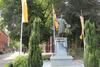 Hostal Apartmenthaus K�hnen