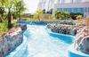 Holiday Home Marco Polo / Skarrids� N