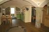 Apartamentos Ferienhof An Der Weide