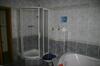 Apartamentos Ferienhof An Der Weide