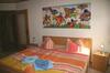 Apartamentos Ferienhof An Der Weide