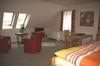 Apartamentos Ferienhof An Der Weide