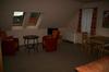Apartamentos Ferienhof An Der Weide