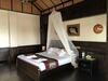 Hotel Skylake Inle Resort