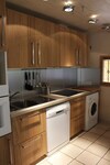 Residencia Les Toits de Santa Giulia