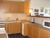 104401 -  Apartment In Palafrugell