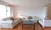 104674 -  Apartment In Palafrugell