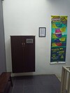 Hostal Bed Station Guest House - Hostel