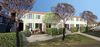 Residencia Od�sia Vacances R�sidence Horizons R�
