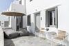 Adorno Beach Hotel & Suites