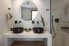 Adorno Beach Hotel & Suites