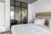 Adorno Beach Hotel & Suites