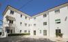 Hotel Casa Per Ferie Villa San Francesco