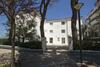 Hotel Casa Per Ferie Villa San Francesco