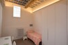 Apartamento Ruote
