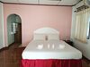 Hotel The Sunshine Resort