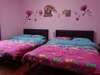 Hostal Wood Hostel