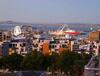 Apartamentos Harbour Terrace Loft II