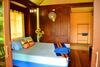Hotel Mark House Bungalow