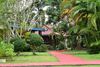 Hotel Mark House Bungalow