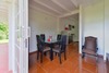 Hotel Apartamentos Hermanos Morales