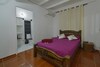 Hotel Apartamentos Hermanos Morales