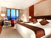 Shipu New Century Hotel Xiangshan
