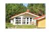 Holiday Home Christoph Columbus U