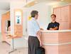 Hotel Ibis Budget Dresden Kesselsdorf