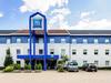 Hotel Ibis Budget Dresden Kesselsdorf