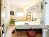 Hotel Ibis Budget Dresden Kesselsdorf
