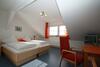 Apartamento Ferienhof Rieger