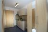 Apartamento Ferienhof Rieger