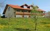 Apartamento Ferienhof Rieger