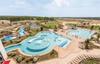 Holiday Home James Cook/mars O