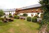 Hotel Pension Sommer