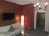 Hostal Hotel Zrenner