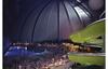 Holiday Home Marco Polo / Skarrids� Z