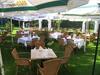 Posada Hotel D�lmener Hof