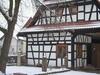 Apartamento Dieboldshof II