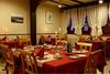 Hostal Hotel Im Hochzeitshaus