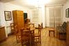 Apartamentos Turisticos Casa Pastor